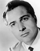 Rossano Brazzi 1958 Photo Print - Item # VAREVCPBDROBREC007H