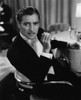 The Man Who Broke The Bank At Monte Carlo Ronald Colman 1935 Tm And Copyright ??20Th Century Fox Film Corp. All Rights Reserved / Courtesy: Everett Collection. Photo Print - Item # VAREVCMBDMAWHFE049H