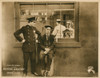 Hard Luck Lobbycard Buster Keaton 1921. Movie Poster Masterprint - Item # VAREVCMCDHALUEC003H