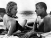 From Here To Eternity Photo Print - Item # VAREVCMBDFRHEEC090