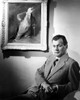 Joseph Cotten Warner Brothers 1949 Photo Print - Item # VAREVCPBDJOCOEC028H