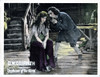 Orphans Of The Storm Us Lobbycard From Left: Dorothy Gish Frank Puglia 1921 Movie Poster Masterprint - Item # VAREVCMSDOROFEC003H