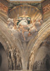 Assumption Of The Virgin Poster Print - Item # VAREVCMOND030VJ198H
