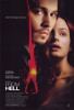 From Hell Movie Poster Print (27 x 40) - Item # MOVIF7370