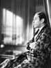 Night After Night George Raft 1932 Photo Print - Item # VAREVCMBDNIAFEC025H