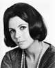 Claire Bloom Early 1960S Photo Print - Item # VAREVCPBDCLBLEC021H
