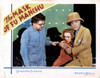 The Mask Of Fu Manchu Movie Poster Masterprint - Item # VAREVCMCDMAOFEC582