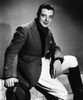Fernard Gravet 1938 Photo Print - Item # VAREVCPBDFEGREC001H