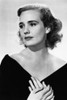 Frances Farmer 1940 Photo Print - Item # VAREVCPBDFRFAEC037H