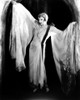 The Temptress Greta Garbo 1926 Photo Print - Item # VAREVCMBDTEMPEC082H