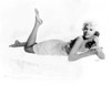 Will Success Spoil Rock Hunter? Jayne Mansfield 1957 Tm & Copyright ?20Th Century Fox Film Corp./Courtesy Everett Collection Photo Print - Item # VAREVCMBDWISUFE040H