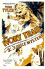 Jungle Mystery 'Chapter 2: The Ivory Trail' 1932. Movie Poster Masterprint - Item # VAREVCMCDJUMYEC002H Jungle Mystery 'Chapter 2: The Ivory Trail' 1932. Movie Poster Masterprint - Item # VAREVCMCDJUMYEC002H
