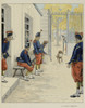 Jacques Marie Gaston Onfray De Breville Known As Job Poster Print - Item # VAREVCCRLA002YF588H