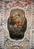 Allegory Poster Print - Item # VAREVCMOND026VJ629H Allegory Poster Print - Item # VAREVCMOND026VJ629H