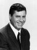 Jerry Lewis Late 1950S Photo Print - Item # VAREVCPBDJELEEC041H