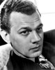 Joseph Cotten Ca. 1940S Photo Print - Item # VAREVCPBDJOCOEC127H