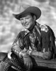 Roy Rogers Ca. 1940S Photo Print - Item # VAREVCPBDROROEC046H