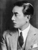 Sessue Hayakawa 1926 Photo Print - Item # VAREVCPBDSEHAEC004H