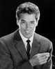 Kewrin Matthews Ca. 1960 Photo Print - Item # VAREVCPBDKEMAEC019H