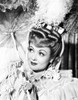 Centennial Summer Constance Bennett 1946 Tm & Copyright ?? 20Th Century Fox Film Corp./Courtesy Everett Collection Photo Print - Item # VAREVCMBDCESUFE020H