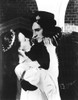 Richard Iii From Left: Claire Bloom Laurence Olivier 1955 Photo Print - Item # VAREVCMBDRITHEC096H