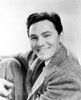 Flowing Gold John Garfield 1940 Photo Print - Item # VAREVCMBDFLGOEC012H