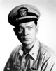 Hellcats Of The Navy Arthur Franz 1957 Photo Print - Item # VAREVCMBDHEOFEC168H