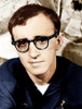 What'S New Pussycat? Woody Allen 1965 Photo Print - Item # VAREVCM8DWHNEEC005H