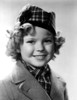 Shirley Temple 1935 Photo Print - Item # VAREVCPBDSHTEEC109H