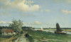 http://c328301.r1.cf1.rackcdn.com/EVCHISL041EC396H.jpg