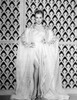 Lana Turner Photo Print - Item # VAREVCPBDLATUEC033H