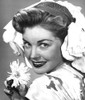 Esther Williams Portrait. 1948. Photo Print - Item # VAREVCPBDESWIEC062H