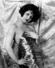 Clara Bow 1926 Photo Print - Item # VAREVCPBDCLBOEC025H