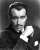 The Man Who Could Cheat Death Christopher Lee 1959 Photo Print - Item # VAREVCMBDMAWHEC098H