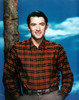 Gregory Peck Photo Print - Item # VAREVCPCDGRPEEC001H
