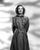 Ann Blyth 1946 Photo Print - Item # VAREVCPBDANBLEC011H