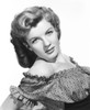 What Price Glory Corinne Calvet 1952 Tm & Copyright ?? 20Th Century Fox Film Corp./Courtesy Everett Collection Photo Print - Item # VAREVCMBDWHPRFE039H