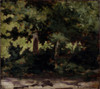Landscape Poster Print - Item # VAREVCMOND074VJ586H