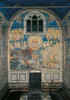 The Last Judgement Poster Print - Item # VAREVCMOND027VJ541H