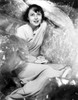 Luise Rainer 1930S Photo Print - Item # VAREVCPBDLURAEC002H