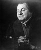 A Man For All Seasons Leo Mckern 1966 Photo Print - Item # VAREVCMBDMAFOEC037H