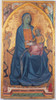 Francesco Di Neri Da Volterra Poster Print - Item # VAREVCMOND030VJ849H