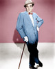 The Entertainer Laurence Olivier 1960 Photo Print - Item # VAREVCM8DENTEEC003H