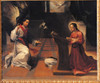 Annunciation Poster Print - Item # VAREVCMOND024VJ630H