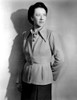 Flora Robson 1935 Photo Print - Item # VAREVCPBDFLROEC001H