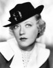 Marion Davies Ca. 1935 Photo Print - Item # VAREVCPBDMADAEC089H