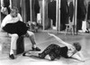 Damn Yankees Tab Hunter Gwen Verdon 1958 Photo Print - Item # VAREVCMBDDAYAEC011H