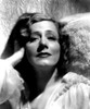 Irene Dunne 1939 Photo Print - Item # VAREVCPBDIRDUEC046H