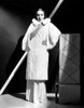 Dolores Del Rio 1934 Photo Print - Item # VAREVCPBDDODEEC036H
