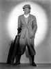 Maurice Chevalier Ca. Early 1930S Photo Print - Item # VAREVCPBDMACHEC025H
